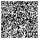 QR code with Software & System Engineers contacts
