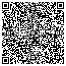 QR code with Al Stark's A & M contacts