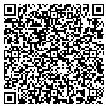 QR code with Deanies Botique contacts