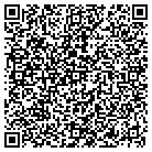 QR code with Mixan And Cherko Partnership contacts