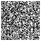 QR code with M&M Clean Up Services contacts