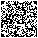 QR code with High Desert Drywall LLC contacts