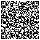 QR code with Software Unlimited contacts