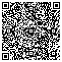 QR code with Remodeling Plus contacts