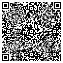 QR code with Howard Carlsen Dry Wall contacts