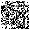 QR code with Integrity Drywall contacts