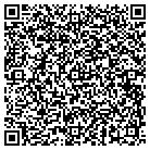 QR code with Pioneer Video Books & More contacts
