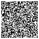 QR code with Mt Land & Cattle Inc contacts