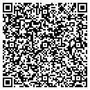 QR code with Debbie & CO contacts