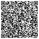 QR code with Jacquez Drywall Company Inc contacts