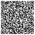 QR code with Software With Brains LLC contacts