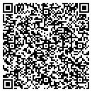 QR code with Mobile Bus Maintenance Inc contacts