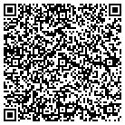 QR code with Debbie's Professional Touch contacts