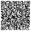 QR code with Software Your Way contacts
