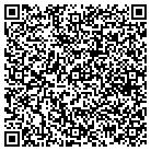 QR code with Sierra Nevada Adventure Co contacts