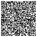 QR code with Norman E Nabholz contacts