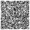 QR code with Mobile Maintenance contacts