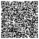 QR code with Debbie's Styling contacts