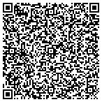 QR code with Detective Coating, LLC contacts