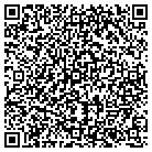 QR code with Mobile Regional Maintenance contacts