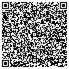 QR code with Northeast Iowa Sales Comm contacts