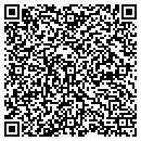 QR code with Deborah's Hair Fashion contacts