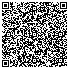 QR code with 24 Hour Locksmith Mobile Service contacts