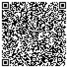 QR code with Softwate Analysis & Management contacts
