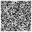 QR code with Moore Maintenance Management contacts