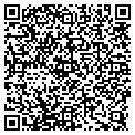 QR code with Debra Keatley Stylist contacts