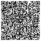 QR code with Moore's Asphalt Maintenance contacts