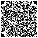 QR code with Kundert Construction contacts