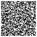 QR code with Deb's Dyes & Doos contacts