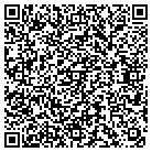 QR code with Rennemann Construction Cr contacts
