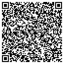 QR code with Paradise Farm contacts