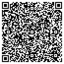QR code with Solodev contacts