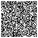 QR code with Deb's Familly Hair Care contacts