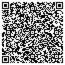 QR code with Solomon Software contacts
