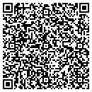 QR code with Les File Drywall contacts