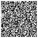 QR code with Omnicount contacts