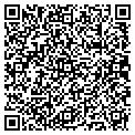 QR code with Performance Feeders Inc contacts