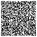 QR code with Dee Dees Cuts & Styles contacts