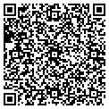 QR code with Mcv Drywall contacts