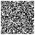 QR code with Sophisticated Software Inc contacts