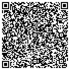 QR code with Attorney Information contacts