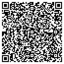 QR code with Sophix Solutions contacts
