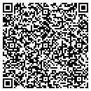 QR code with Avalon Designs Inc contacts