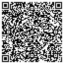 QR code with Renovations Plus contacts