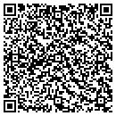 QR code with Muddie Buddie's Drywall contacts
