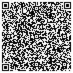 QR code with Southeast Computer Consultants contacts